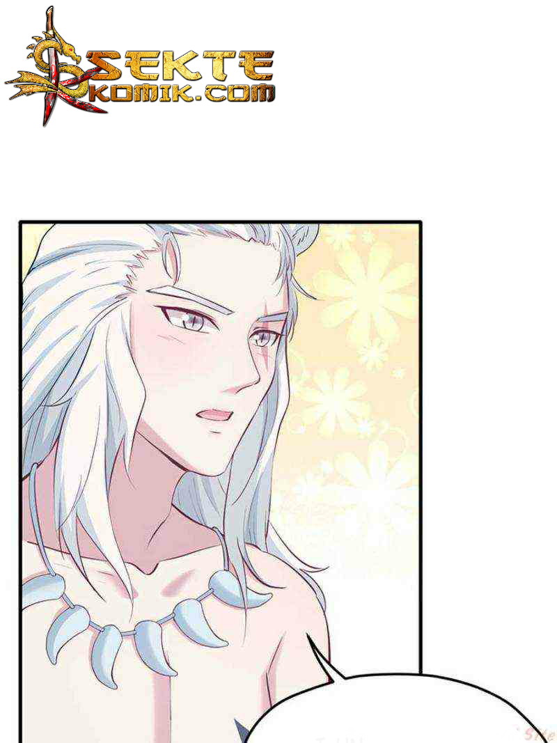 Beauty and the Beasts chapter 109